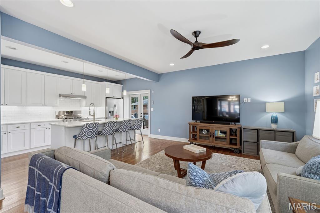 3890 McDonald Avenue