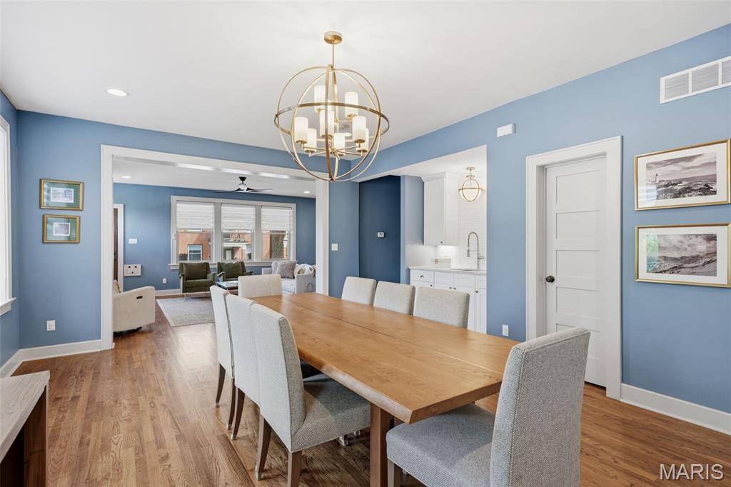 3890 McDonald Avenue