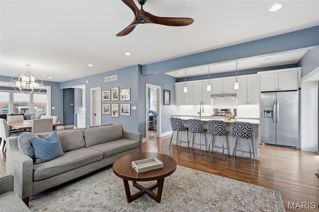 3890 McDonald Avenue