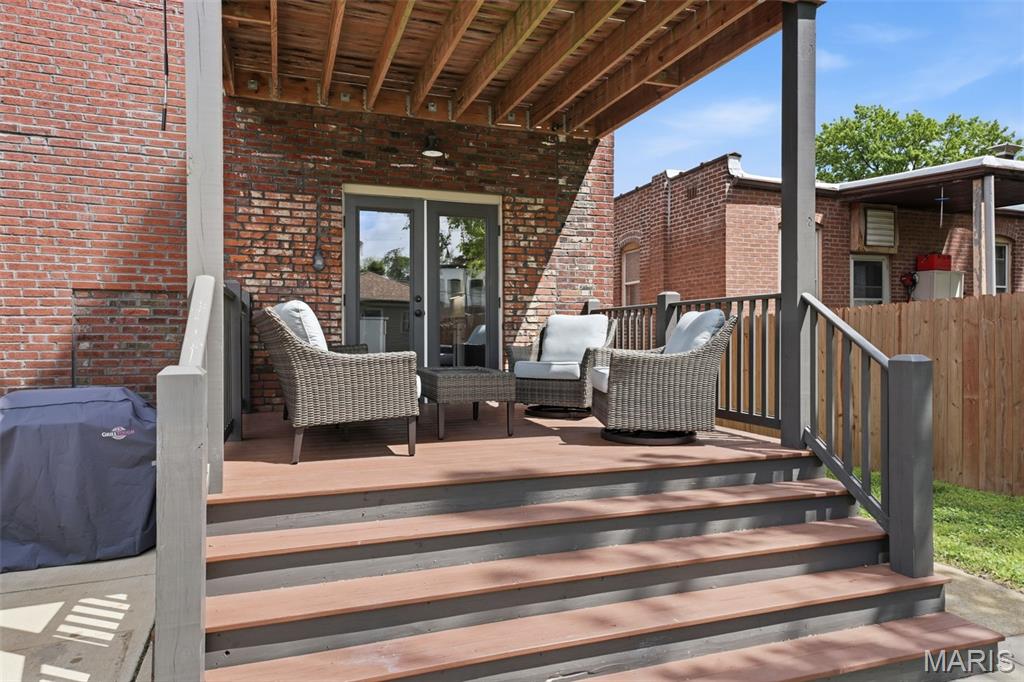 3890 McDonald Avenue