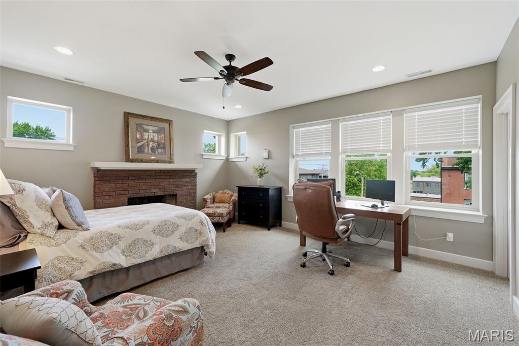 3890 McDonald Avenue