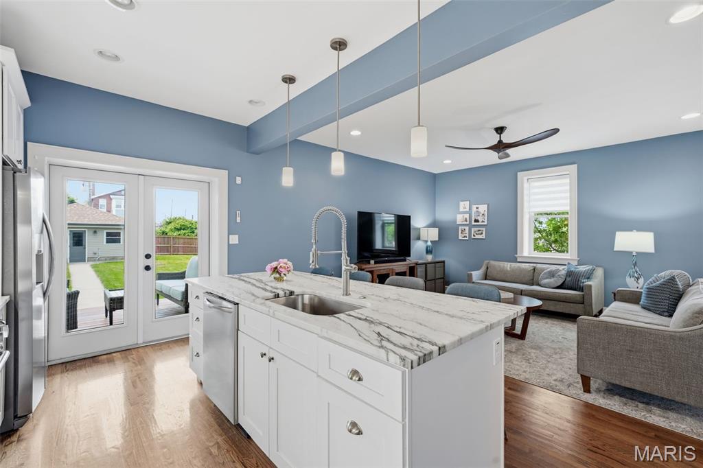 3890 McDonald Avenue