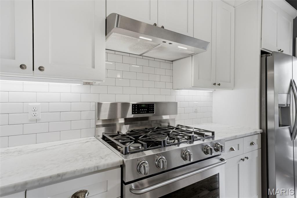 3890 McDonald Avenue