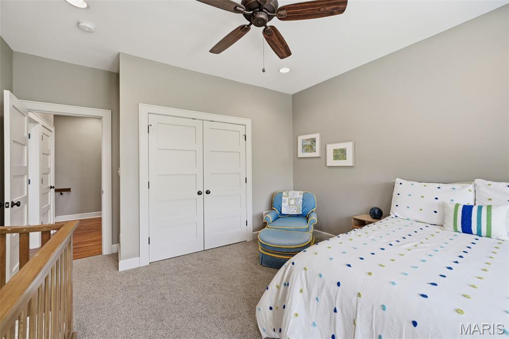 3890 McDonald Avenue