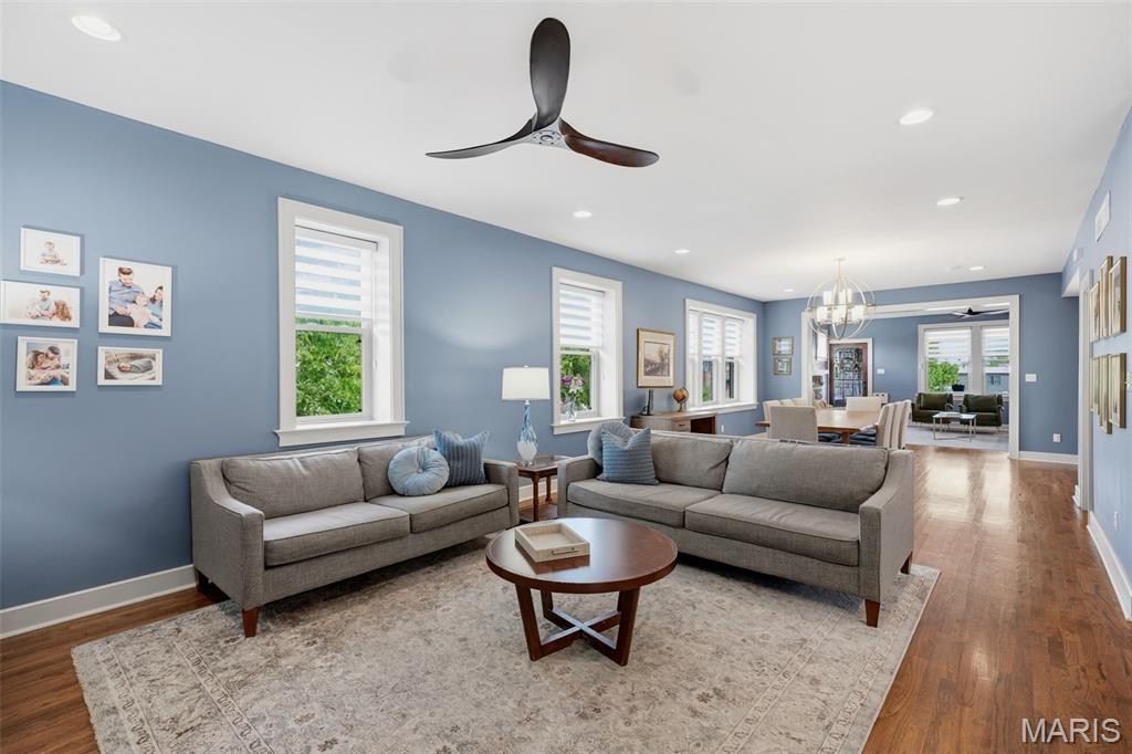 3890 McDonald Avenue