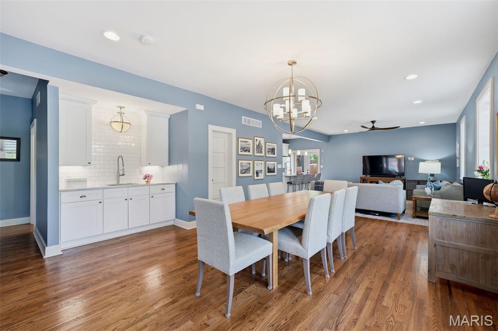 3890 McDonald Avenue