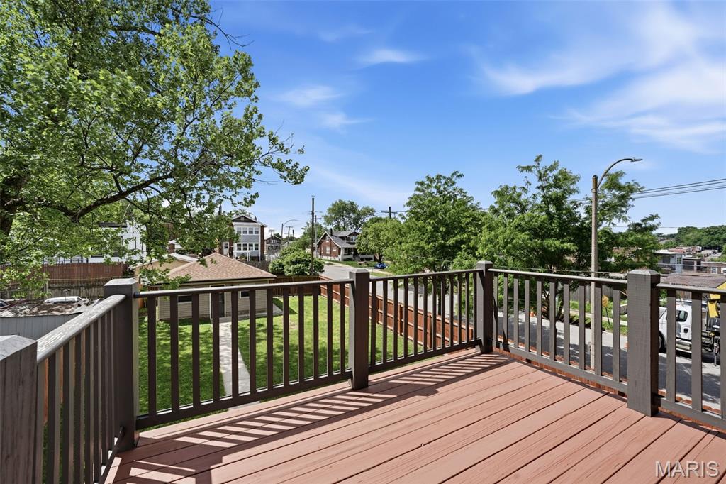 3890 McDonald Avenue