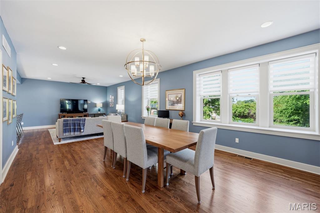 3890 McDonald Avenue