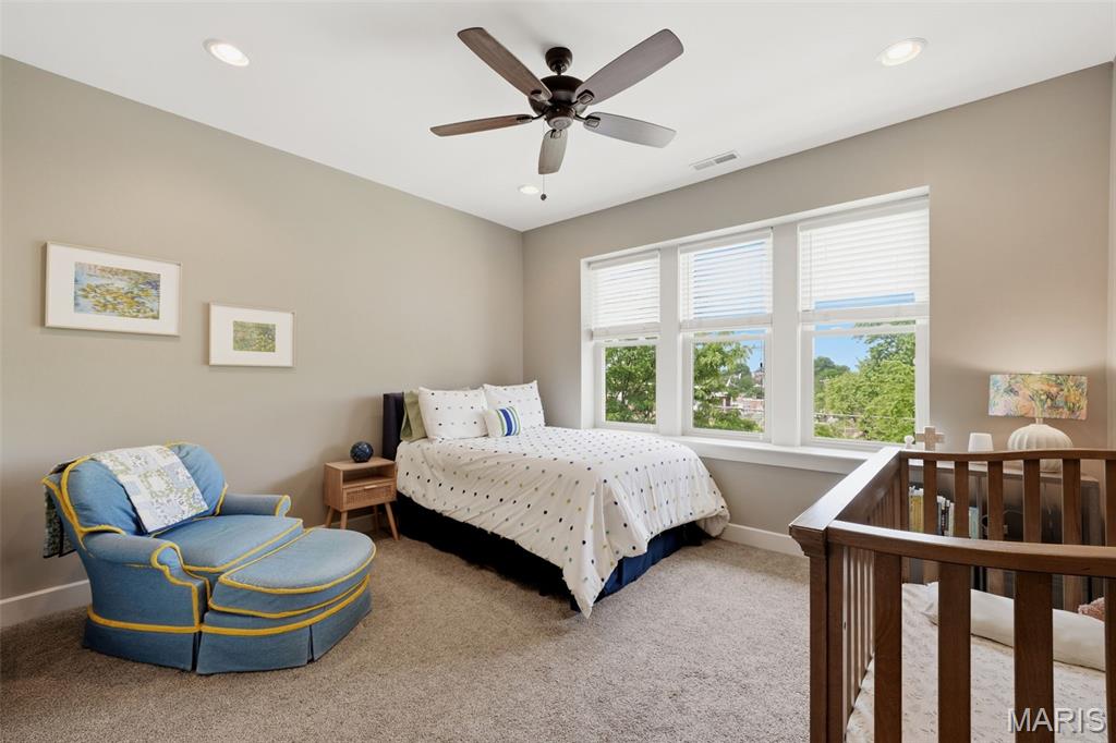 3890 McDonald Avenue