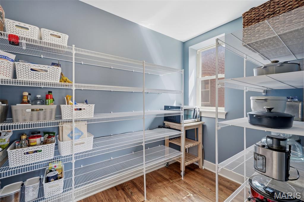 3890 McDonald Avenue