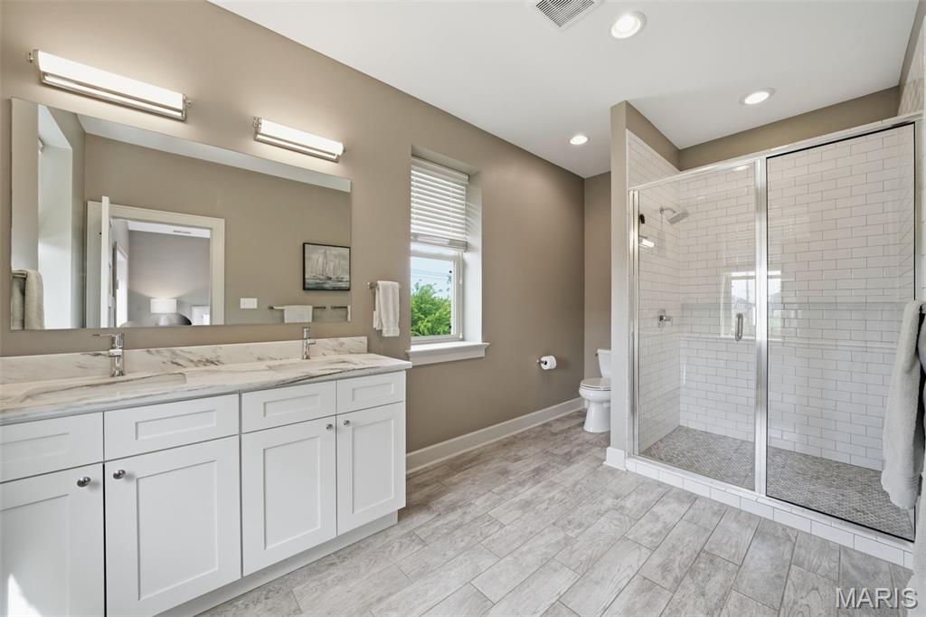 3890 McDonald Avenue