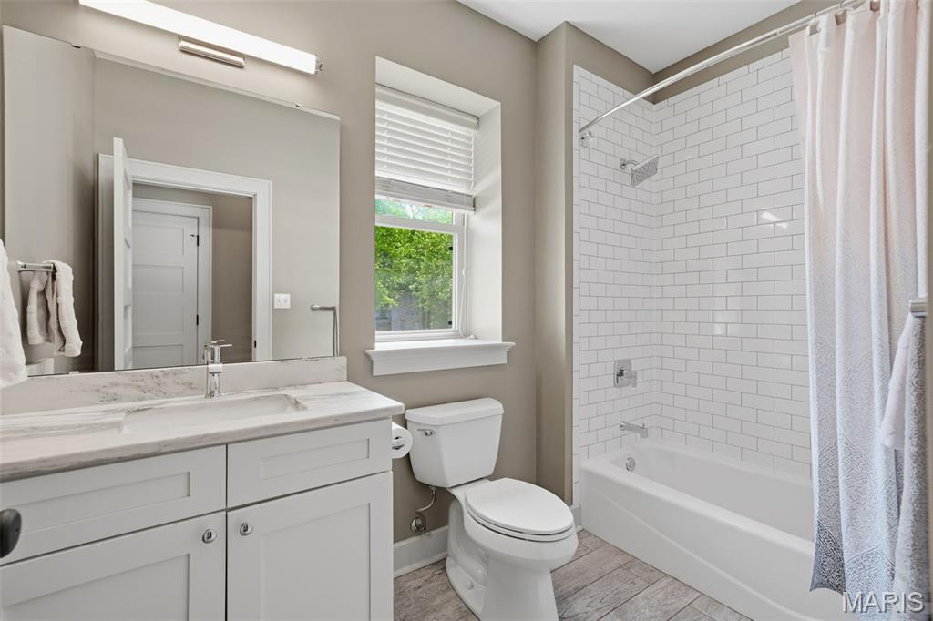 3890 McDonald Avenue