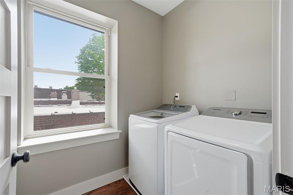 3890 McDonald Avenue