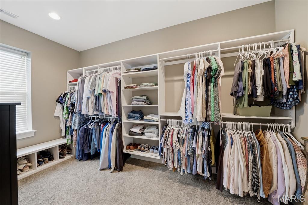 3890 McDonald Avenue