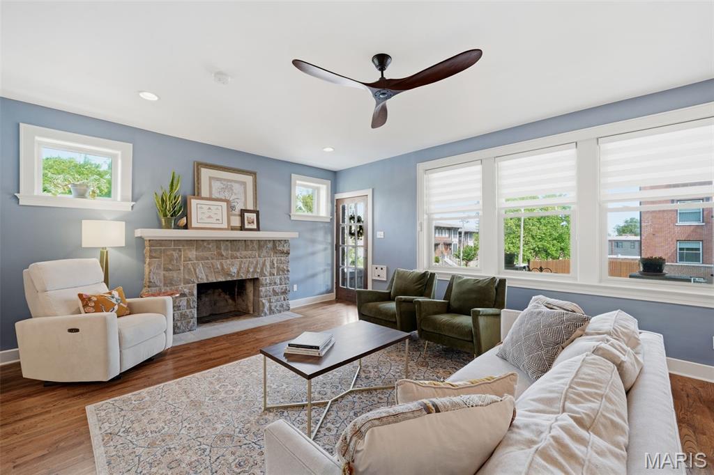 3890 McDonald Avenue