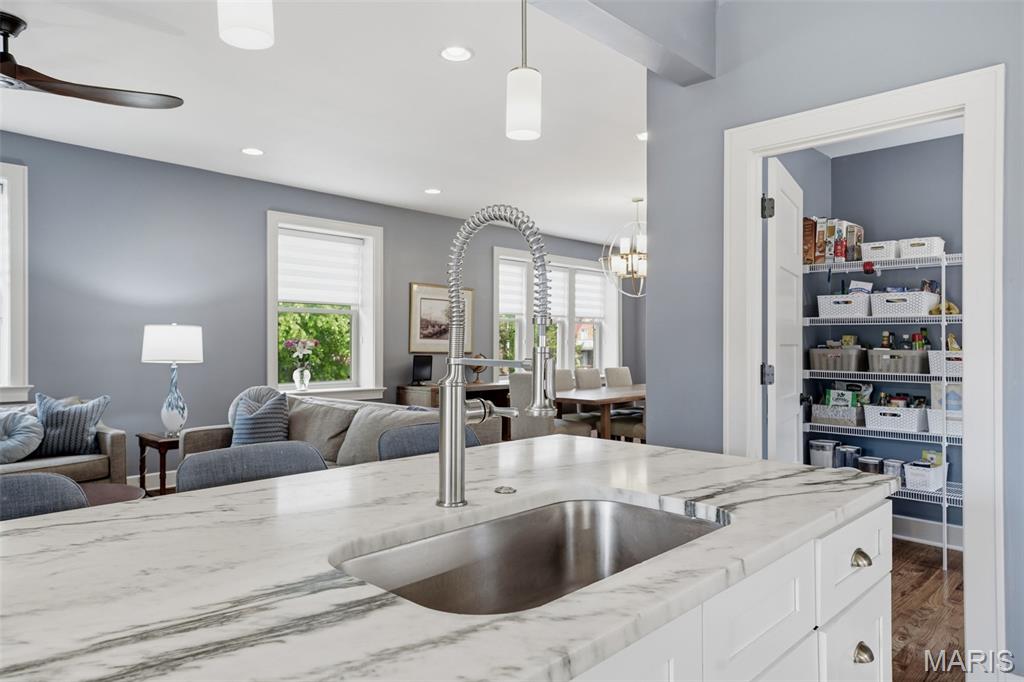 3890 McDonald Avenue