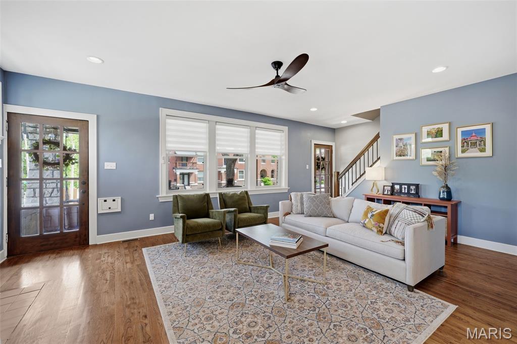 3890 McDonald Avenue