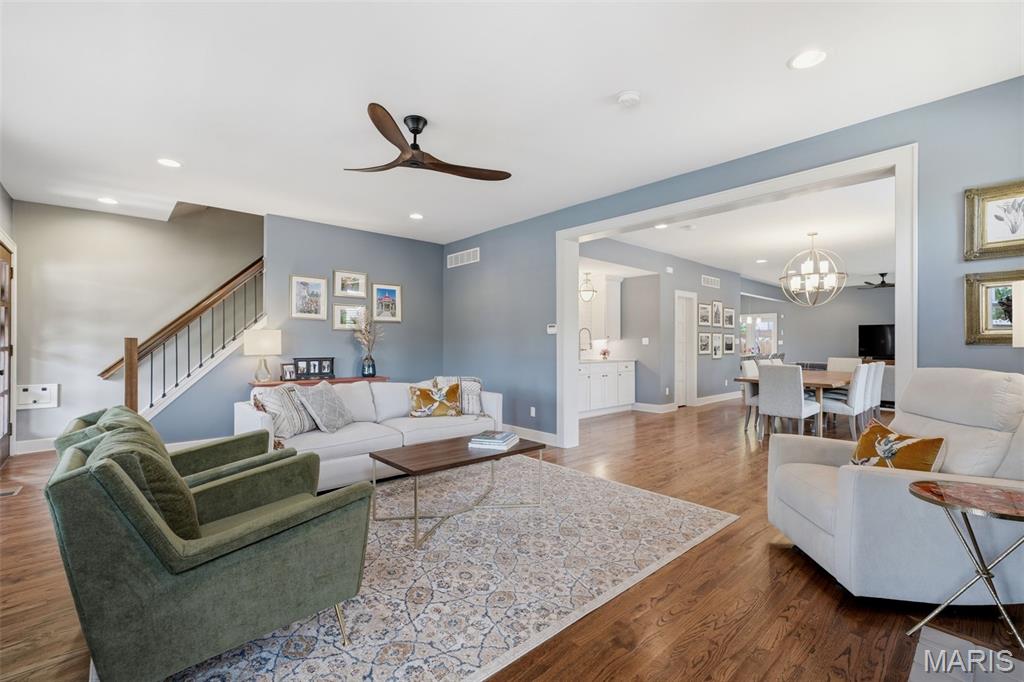 3890 McDonald Avenue