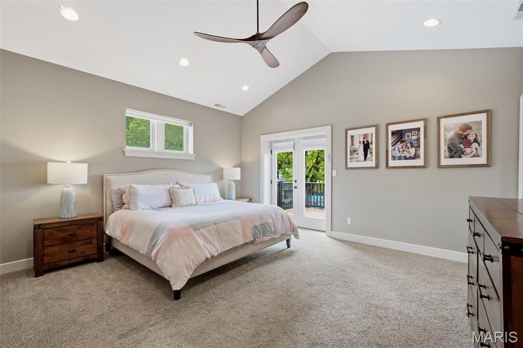 3890 McDonald Avenue