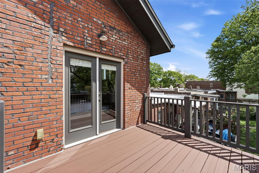 3890 McDonald Avenue