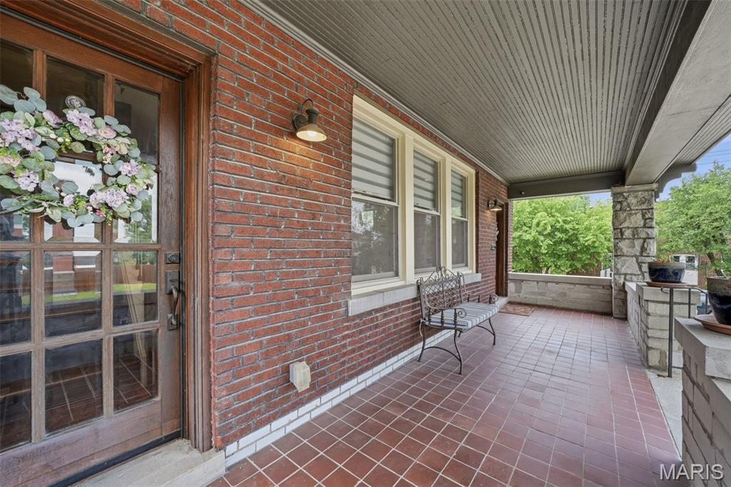 3890 McDonald Avenue