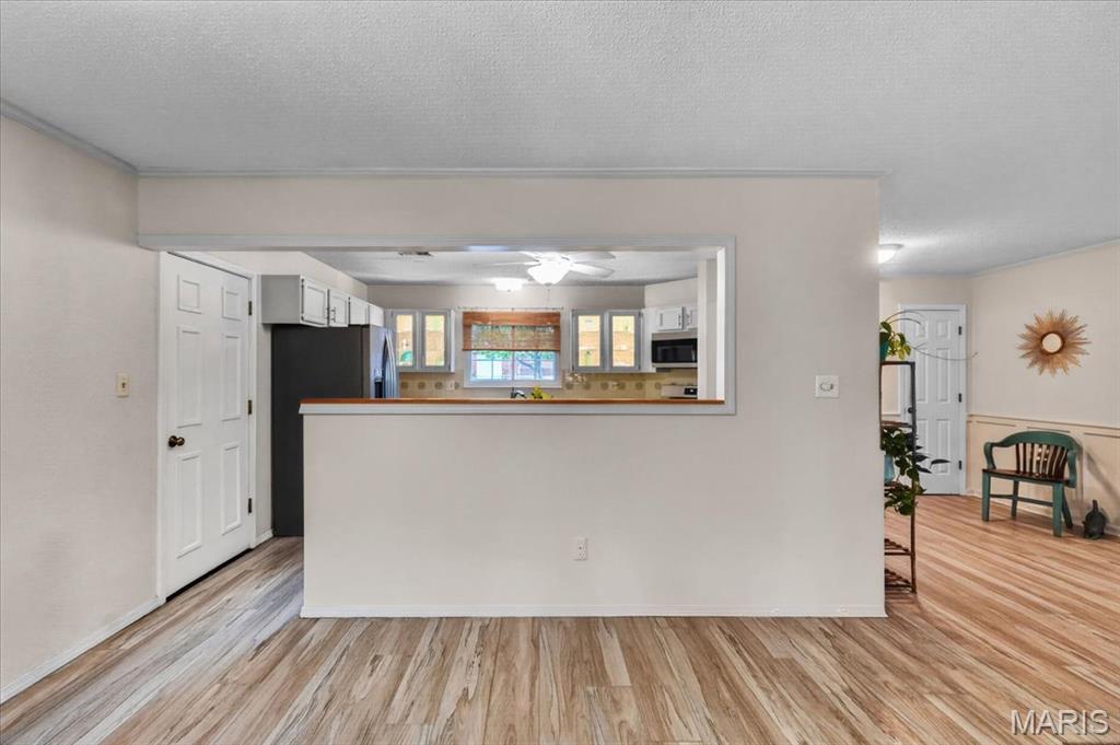 1031 Pocono Trail