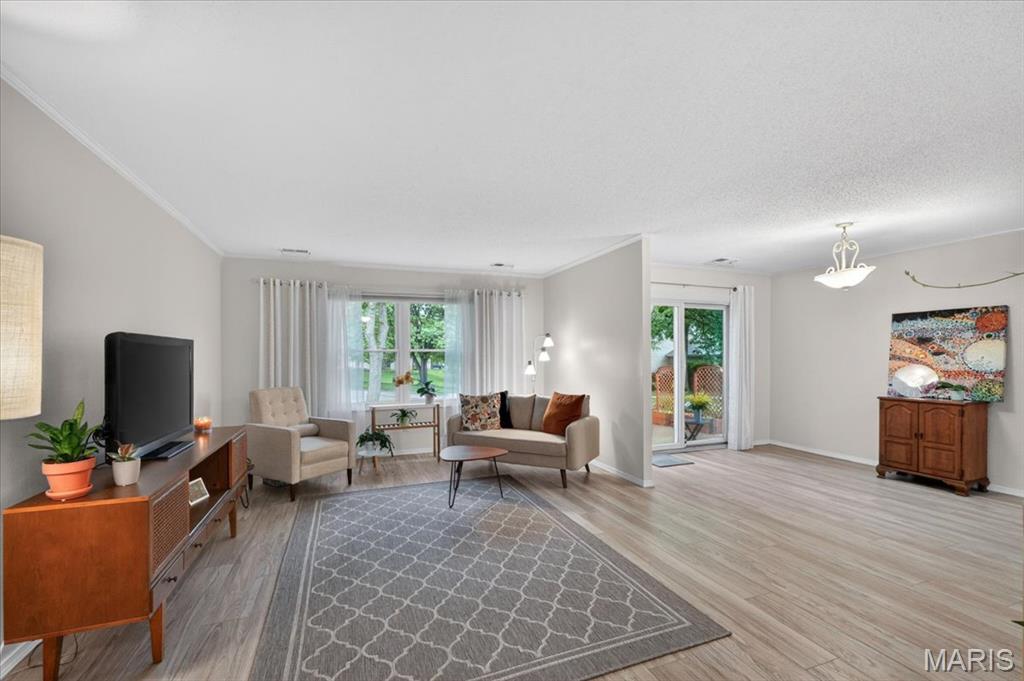 1031 Pocono Trail