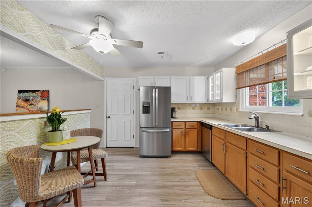1031 Pocono Trail