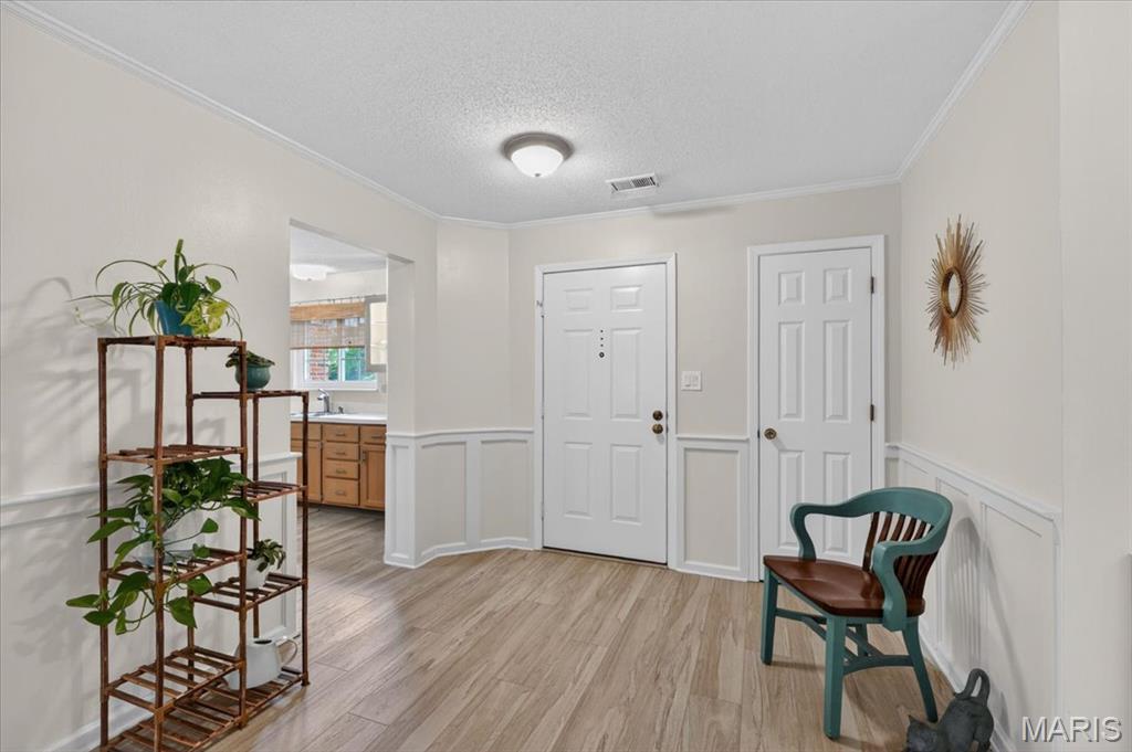 1031 Pocono Trail