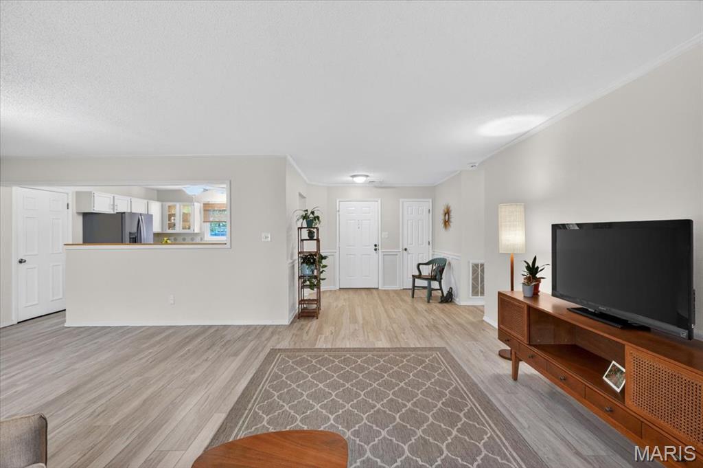 1031 Pocono Trail