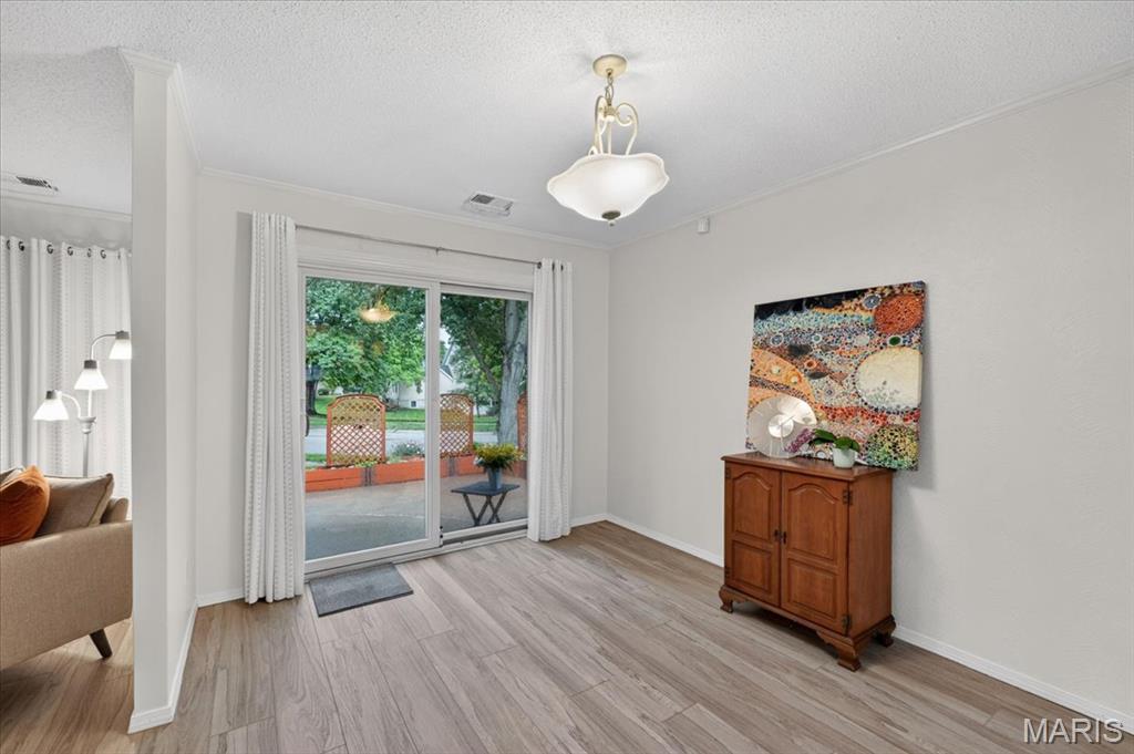 1031 Pocono Trail