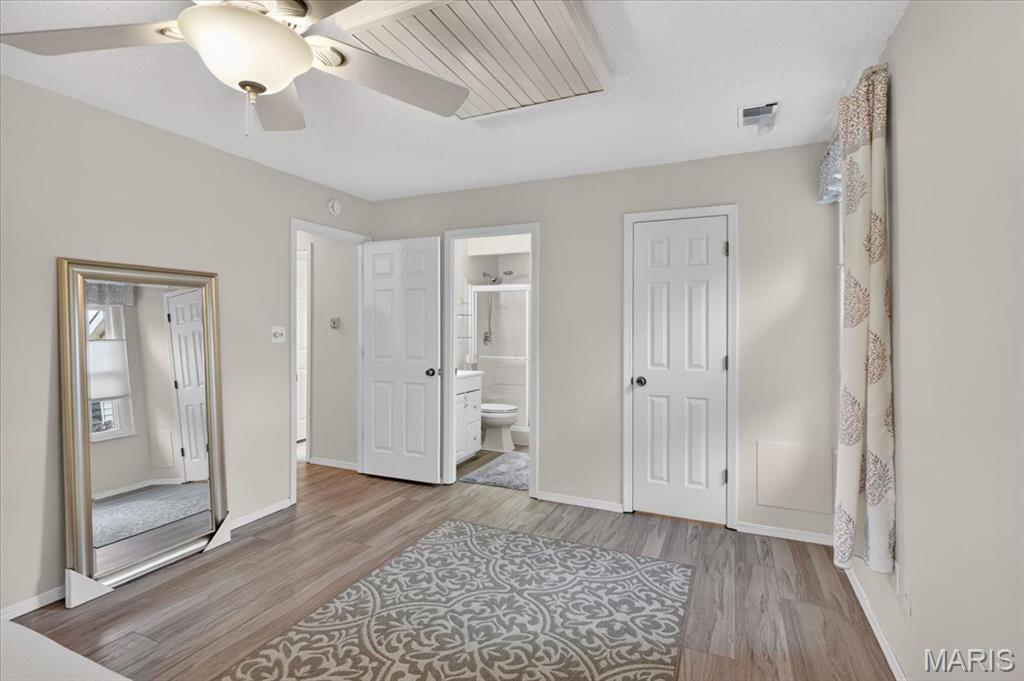 1031 Pocono Trail