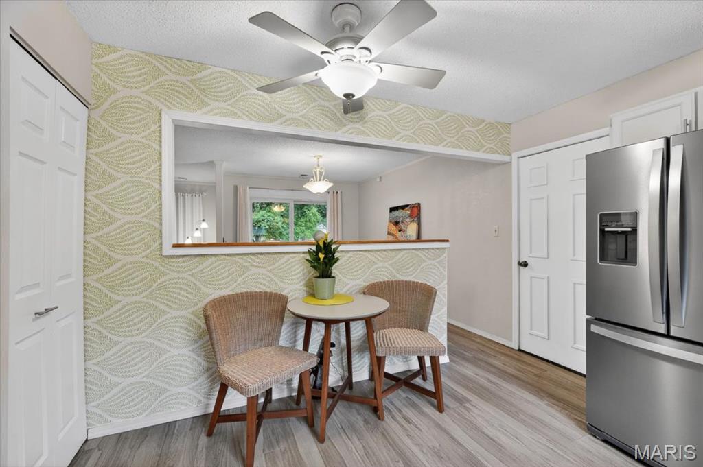 1031 Pocono Trail