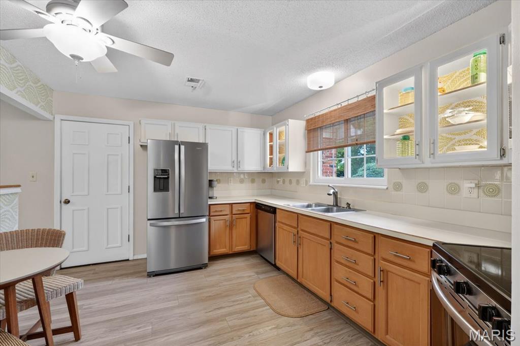 1031 Pocono Trail
