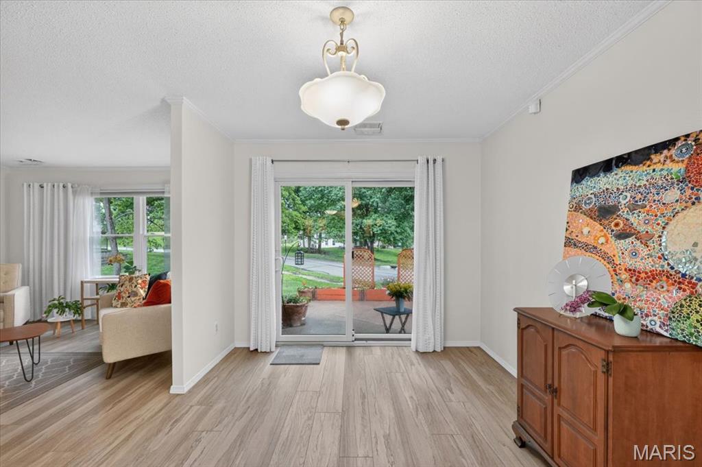 1031 Pocono Trail