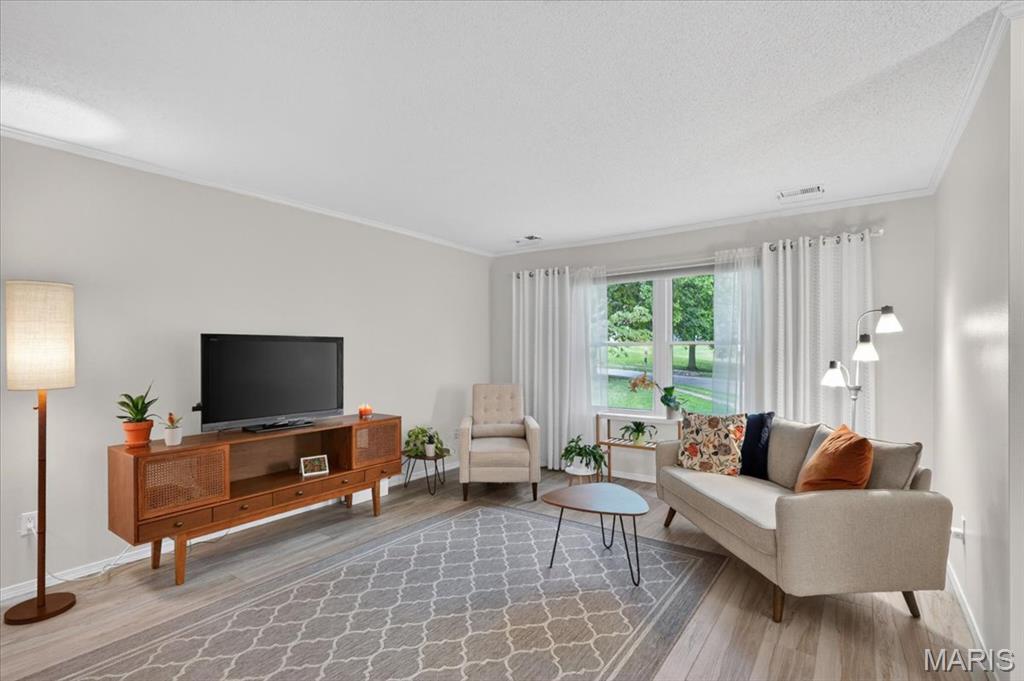1031 Pocono Trail