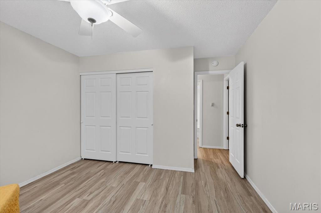 1031 Pocono Trail