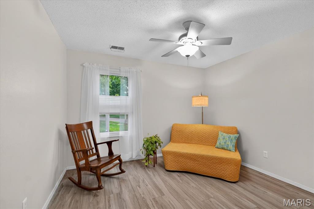 1031 Pocono Trail