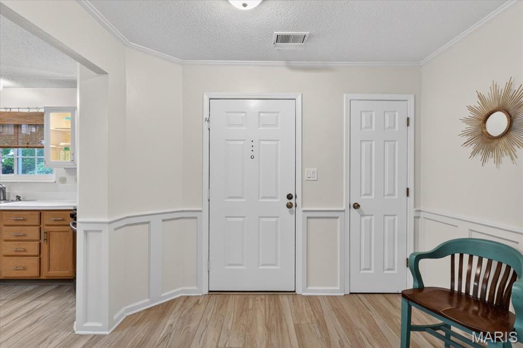 1031 Pocono Trail