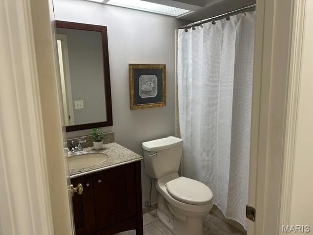 324 W Manor Drive