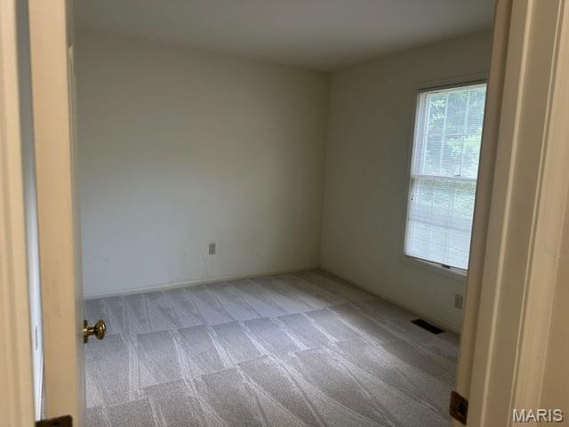324 W Manor Drive