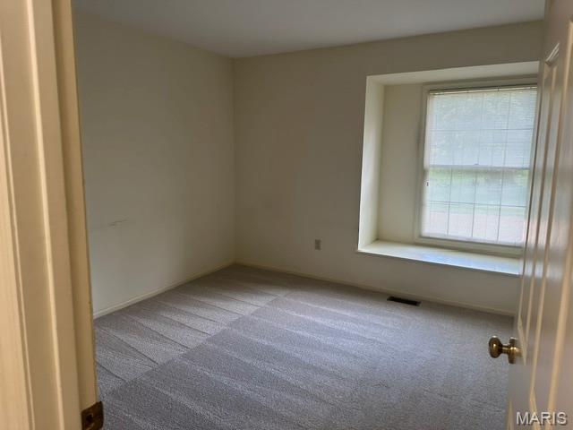 324 W Manor Drive