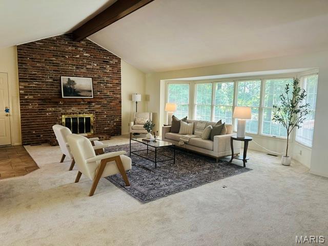 324 W Manor Drive