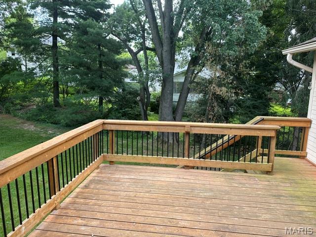 324 W Manor Drive