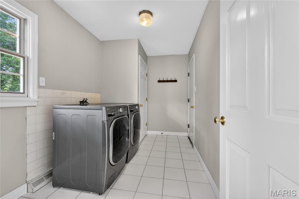 12847 Haw Thicket Lane