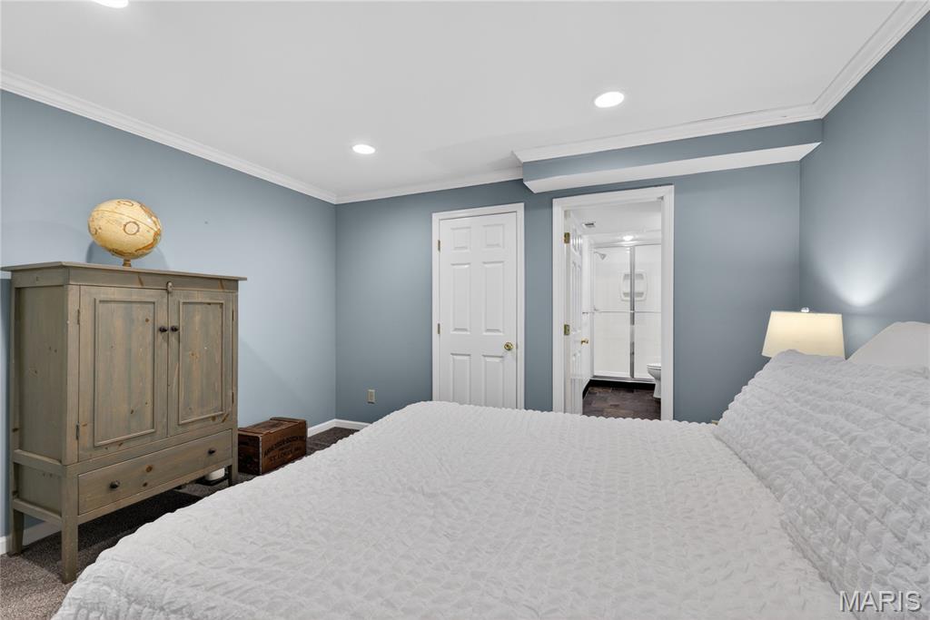 12847 Haw Thicket Lane