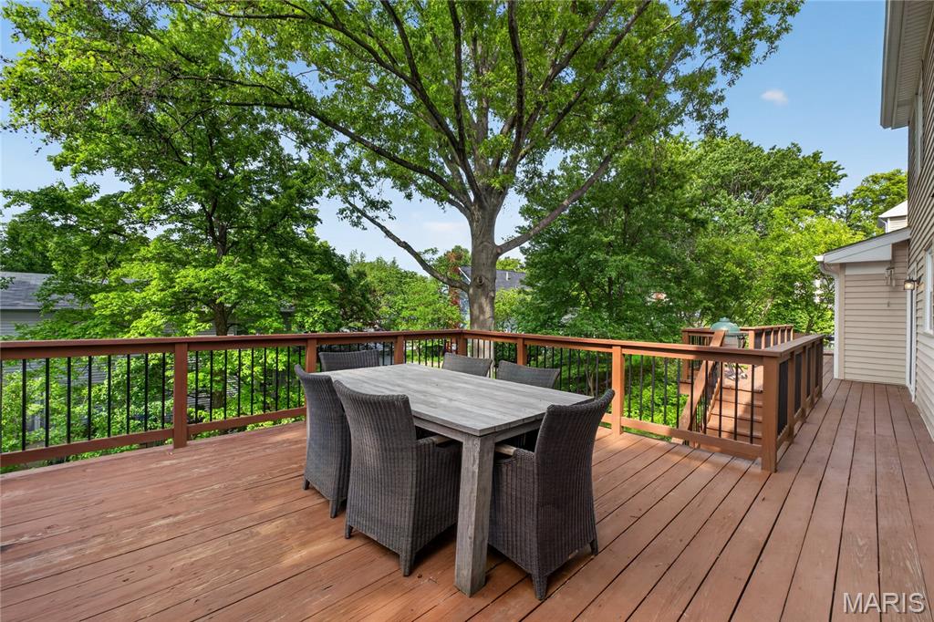 12847 Haw Thicket Lane