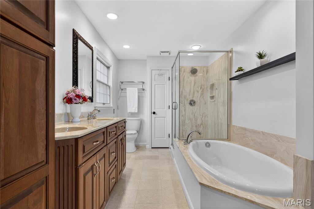 12847 Haw Thicket Lane