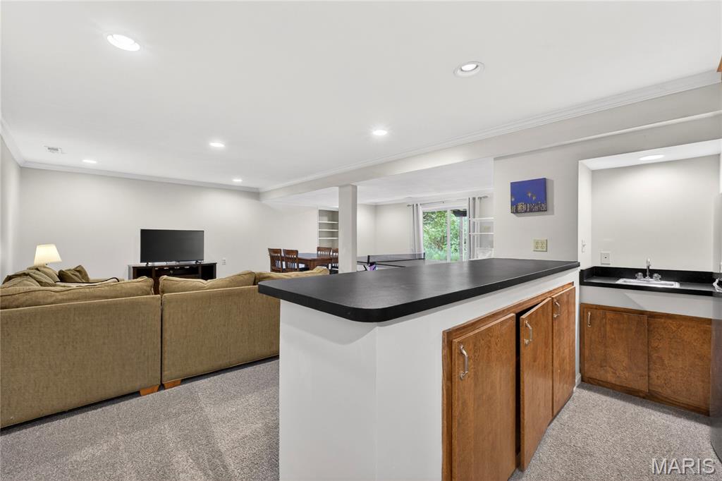 12847 Haw Thicket Lane