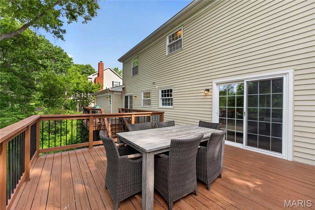 12847 Haw Thicket Lane